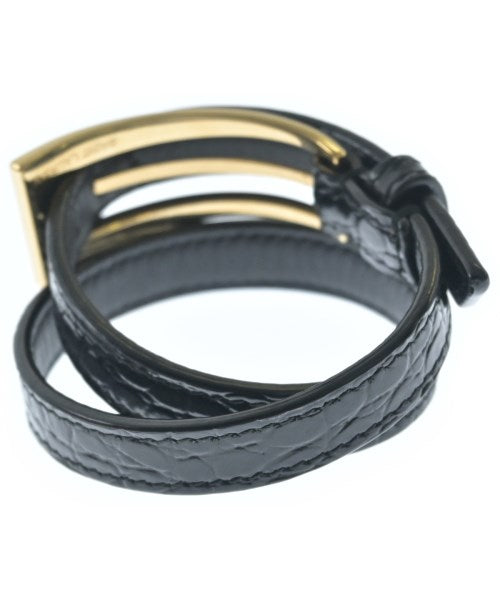 Saint Laurent Paris 手環/手鍊