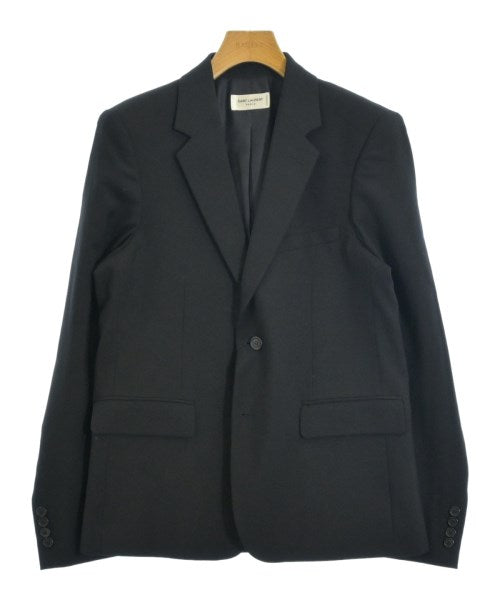 Saint Laurent Paris 西裝外套