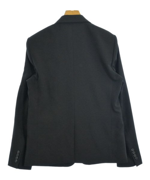 Saint Laurent Paris 西裝外套