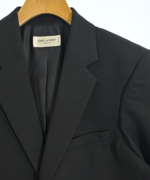 Saint Laurent Paris 西裝外套
