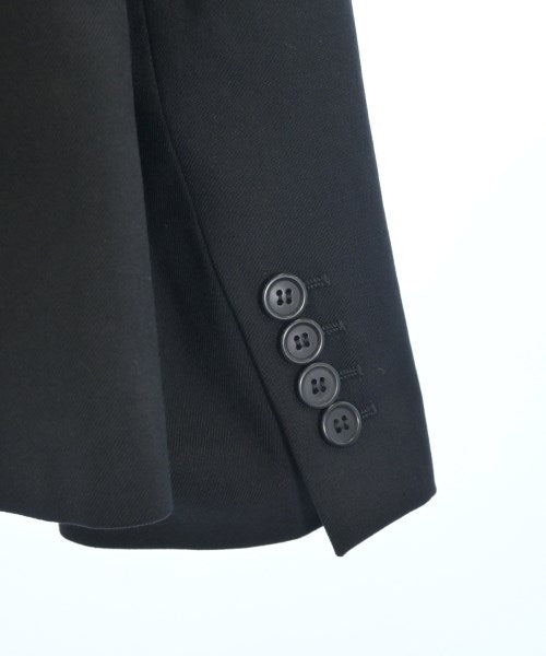Saint Laurent Paris 西裝外套