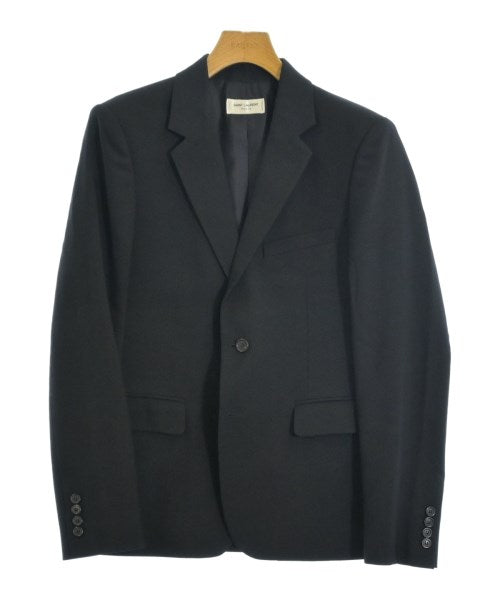 Saint Laurent Paris 西裝外套