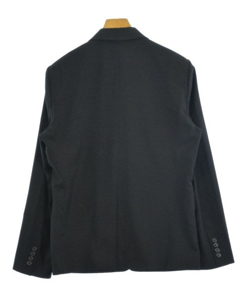 Saint Laurent Paris 西裝外套