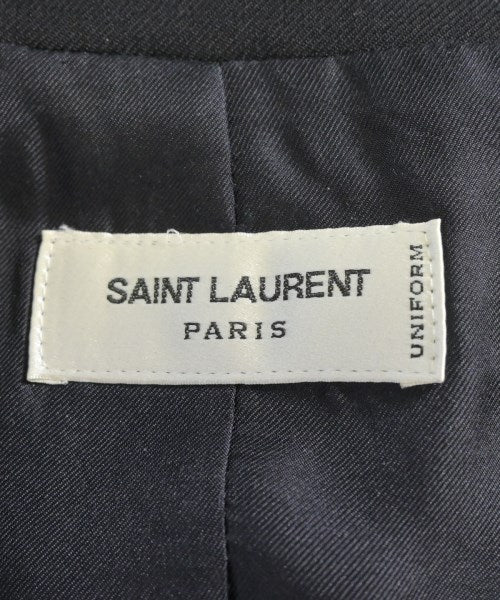 Saint Laurent Paris 西裝外套