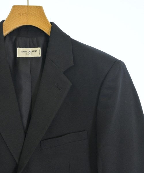 Saint Laurent Paris 西裝外套