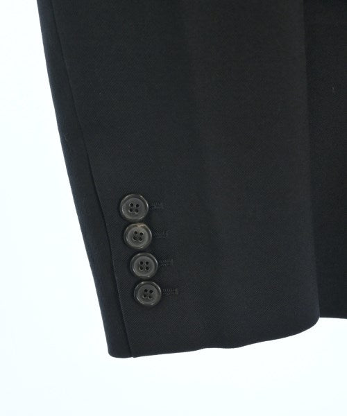 Saint Laurent Paris 西裝外套