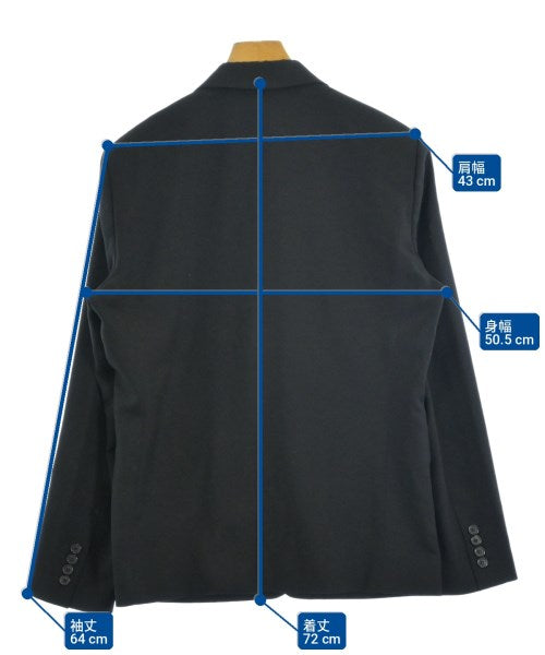 Saint Laurent Paris 西裝外套