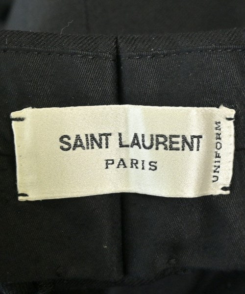 Saint Laurent Paris 長褲