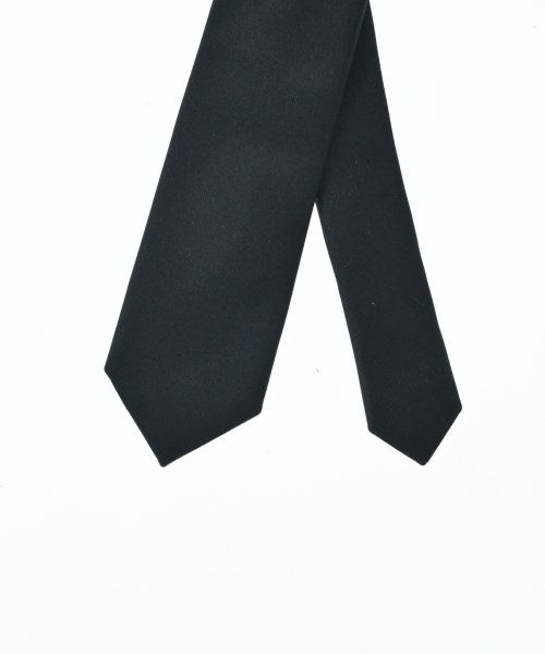 Saint Laurent Paris 領帶