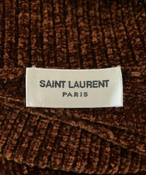 Saint Laurent Paris 毛衣
