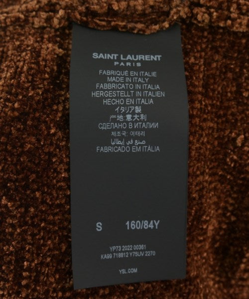 Saint Laurent Paris 毛衣