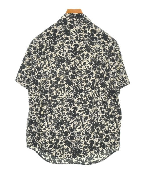 Saint Laurent Paris 休閒襯衫