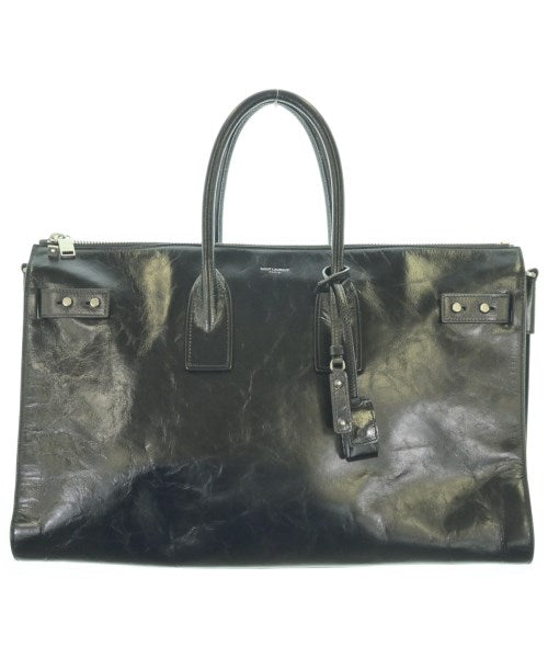 Saint Laurent Paris 托特包