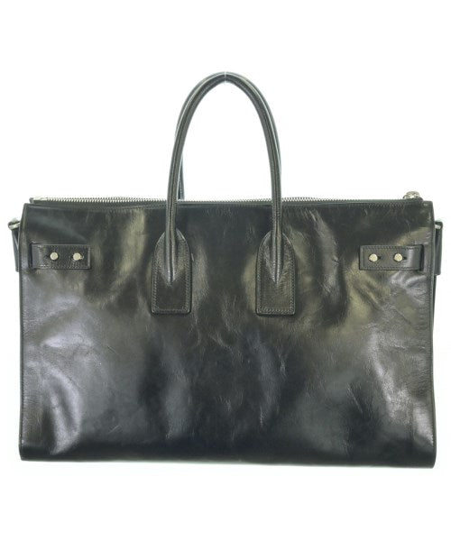 Saint Laurent Paris 托特包