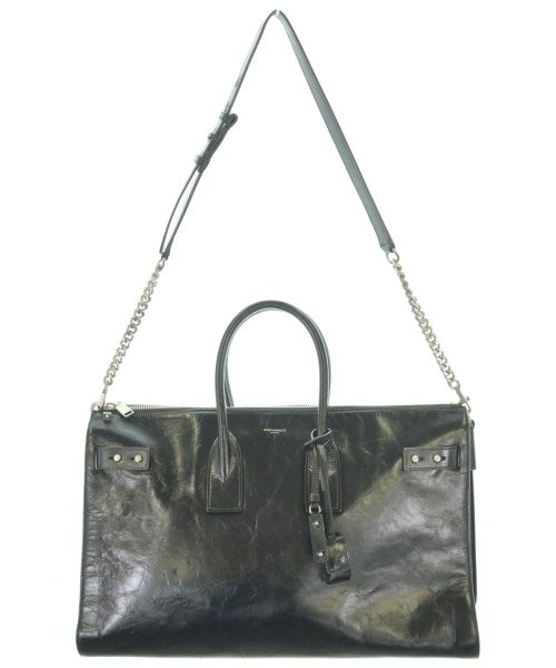 Saint Laurent Paris 托特包