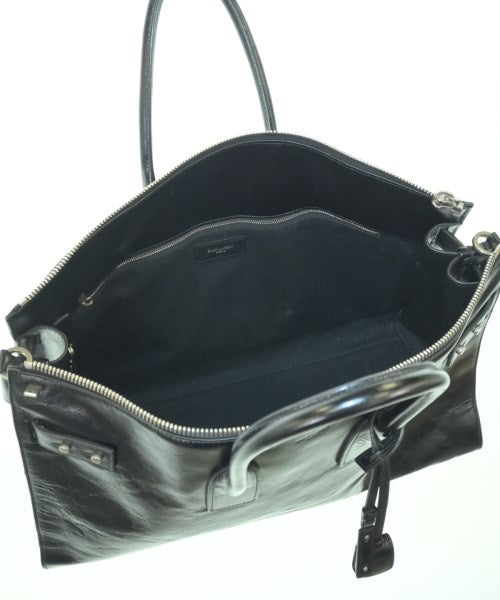Saint Laurent Paris 托特包