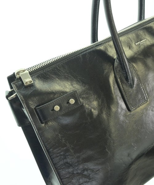 Saint Laurent Paris 托特包