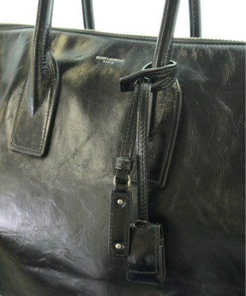 Saint Laurent Paris 托特包