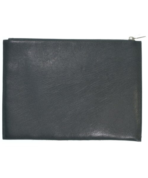 Saint Laurent Paris 手拿包