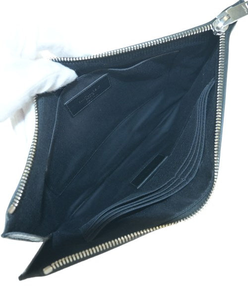 Saint Laurent Paris 手拿包