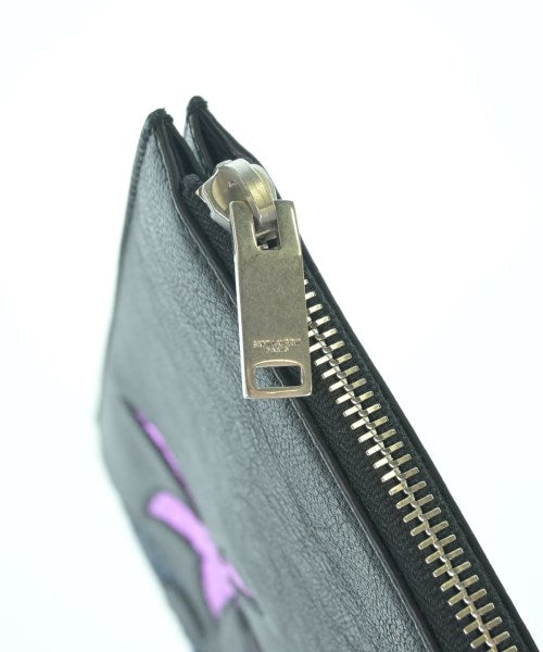 Saint Laurent Paris 手拿包
