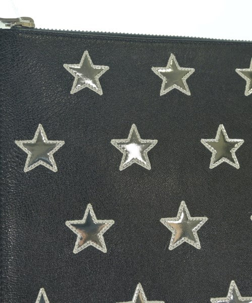 Saint Laurent Paris 手拿包