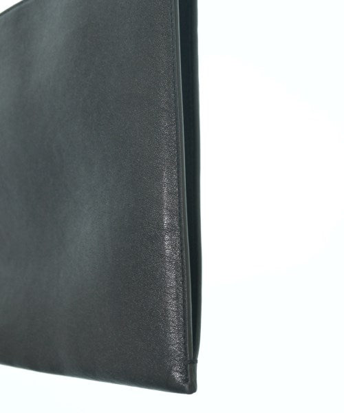 Saint Laurent Paris 手拿包