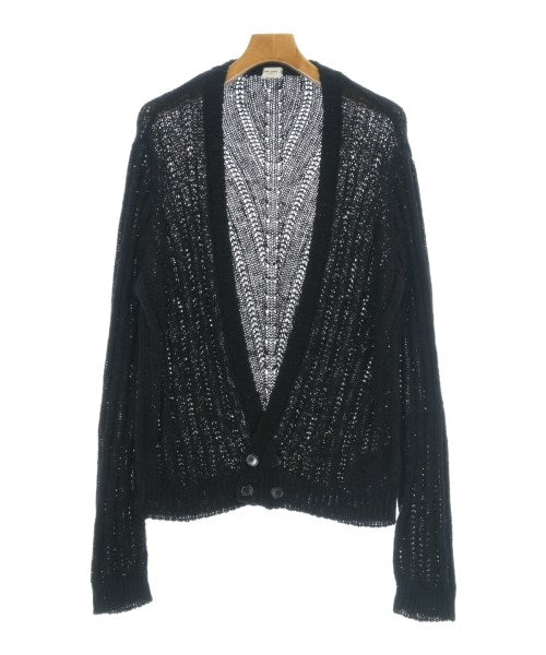 Saint Laurent Paris 開襟衫