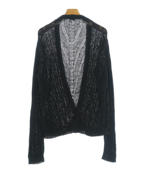 Saint Laurent Paris 開襟衫