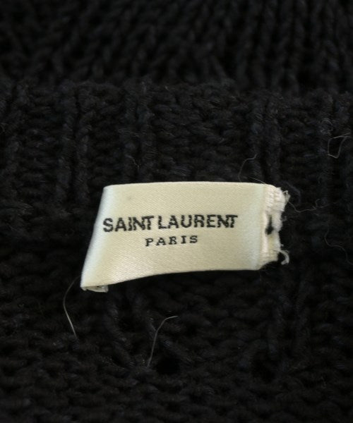 Saint Laurent Paris 開襟衫