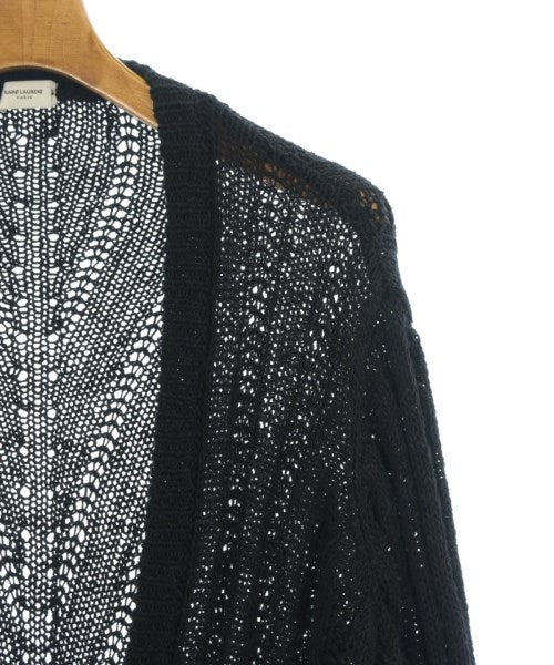 Saint Laurent Paris 開襟衫