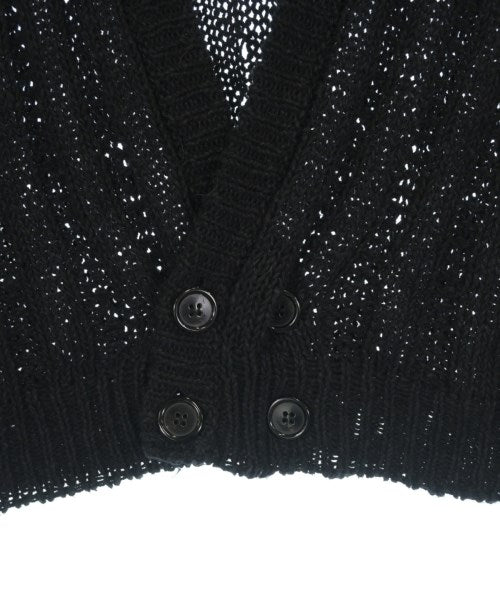 Saint Laurent Paris 開襟衫