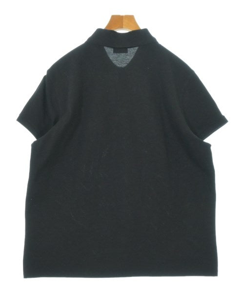 Saint Laurent Paris POLO衫