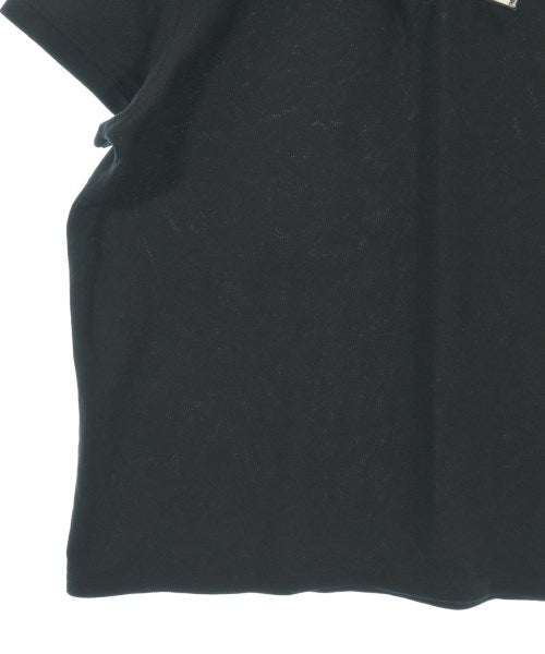 Saint Laurent Paris POLO衫