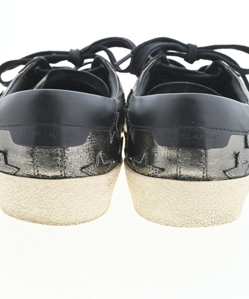 Saint Laurent Paris 運動鞋