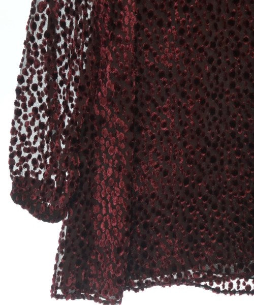 Saint Laurent Paris 洋裝