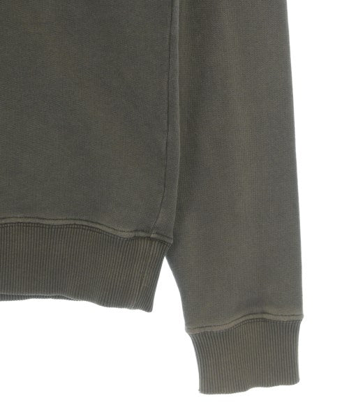 Saint Laurent Paris 運動衫