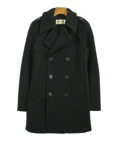 Saint Laurent Paris 外套