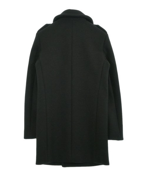 Saint Laurent Paris 外套