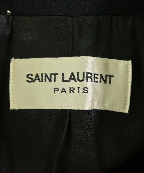 Saint Laurent Paris 外套