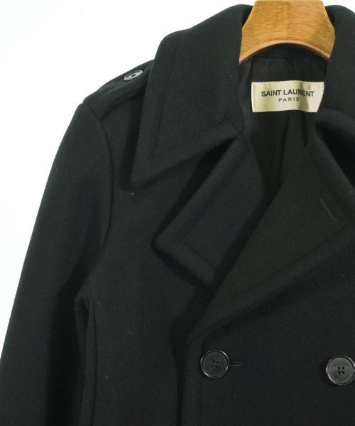 Saint Laurent Paris 外套