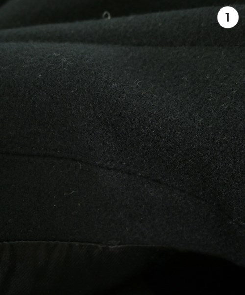 Saint Laurent Paris 外套