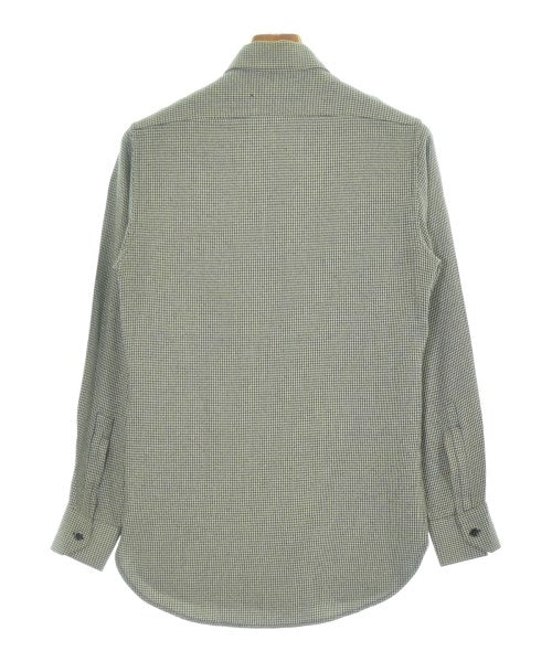 Saint Laurent Paris 休閒襯衫