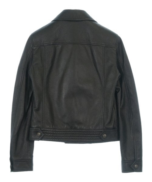 Saint Laurent Paris 騎士夾克