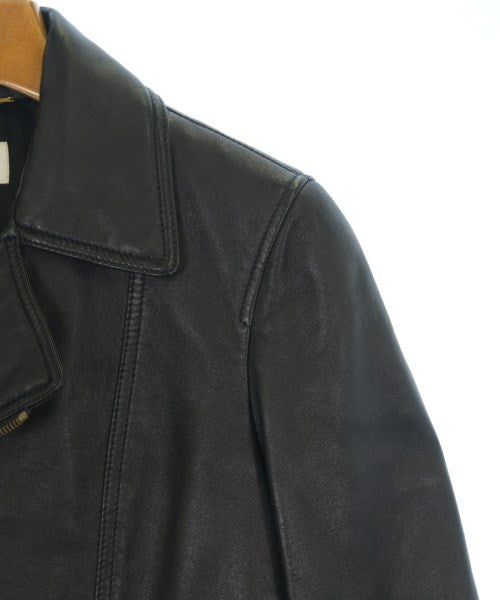 Saint Laurent Paris 騎士夾克