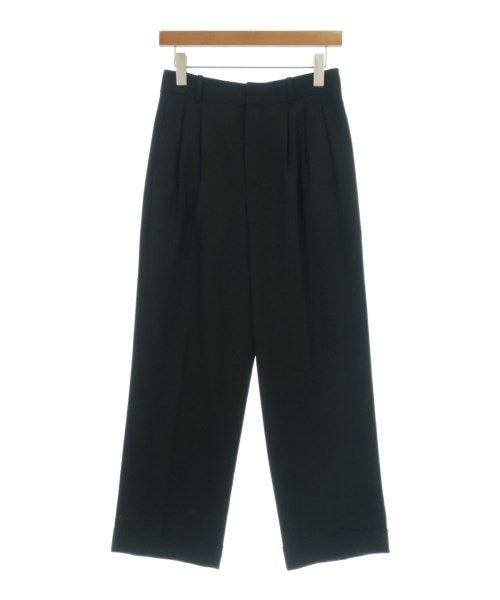 Saint Laurent Paris 長褲