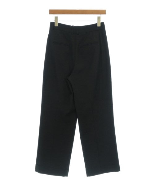 Saint Laurent Paris 長褲