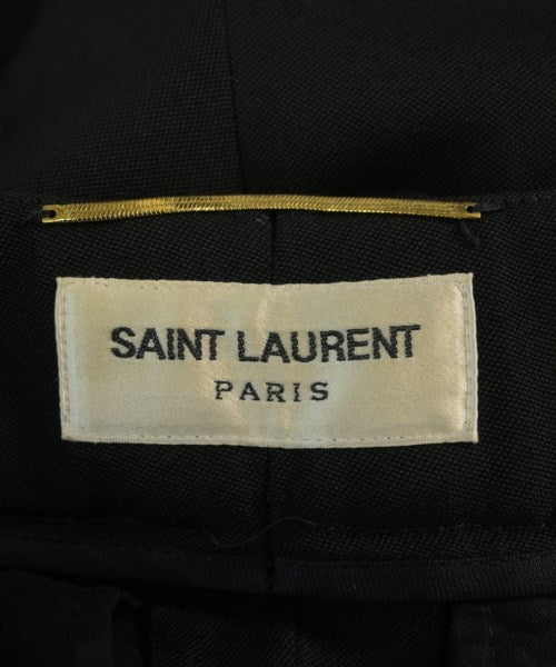 Saint Laurent Paris 長褲