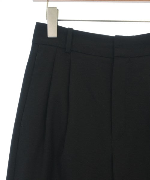 Saint Laurent Paris 長褲