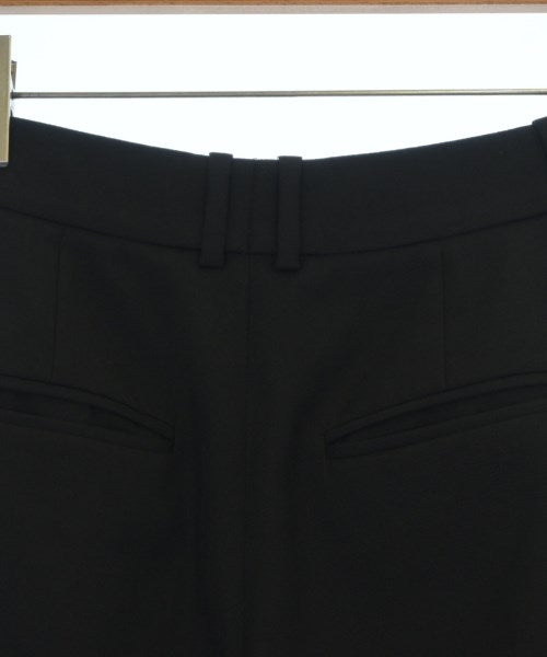 Saint Laurent Paris 長褲